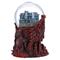 Stranger Things - Vecna Snow Globe – kuva 1