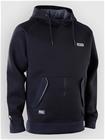 Ion Hoody Reversible Neo Vest distorted / grey Miehet