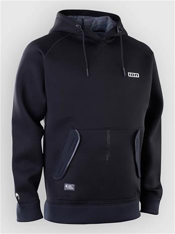 Ion Hoody Reversible Neo Vest distorted / grey Miehet