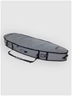 Ion Core Triple Surffilautapussi sage / grey