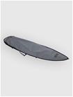 Ion Core 5'6 Surffilautapussi sage / grey