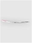 Ion Rail Lover (2Pcs) SUP-Mela transparent