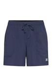 New Balance Sport Short 5"" - Navy - XXL