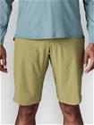 Patagonia Dirt Craft Bike Shortsit gumtree green Miehet, Kypärät, suojukset ja tarvikkeet