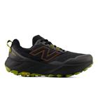 New Balance New Balance Men's Fresh Foam Hierro v9 miesten polkujuoksukengät