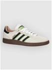 adidas Skateboarding Busenitz Vintage Skeittikengät wonalu / cblack / gum5