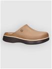 Crocs Dylan Notched Clog sepia / multi
