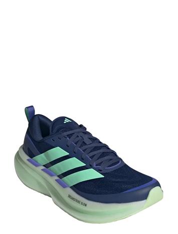 adidas Performance Supernova Glide M - Navy - 46 – kuva 1/3