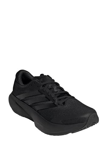 adidas Performance Supernova Rise 3 M - Black - 48