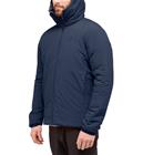 Haglöfs Haglöfs Men's Mimic Alert Hood miesten talvitakki