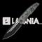 We Knife Breach, Pixel Pattern Titanium, Black Stonewash/Satin – kuva 1