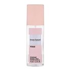 Bruno Banani Woman Deodorant
