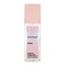 Bruno Banani Woman Deodorant – kuva 1