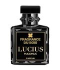 Fragrance Du Bois Lucius Maximus Hajuvesi 100 ml