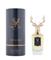 Pana Dora Nordhaven Eau de Parfum 100 ml – kuva 1