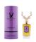 Pana Dora Daydream Eau de Parfum 100 ml – kuva 1