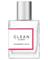 Clean Classic Strawberry Fields - EdP 30 ml – kuva 8