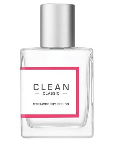 Clean Classic Strawberry Fields - EdP 30 ml – kuva 8/8