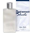 Van Gils Between Sheets - Eau de toilette Spray 100 ml