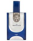 Armaf The Lion's Club Rugir EDP 100 ml