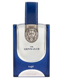 Armaf The Lion's Club Rugir EDP 100 ml