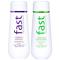 FAST Shampoo + Conditioner Duo-Pack – kuva 1