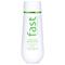 FAST Conditioner 295,7 ml – kuva 1