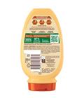 GARNIER Wahre Schätze Reparierende Spülung Honig Schätze Hoitoaine 200 ml