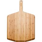 Ooni - Ooni Tarjotin 64x40 cm Bambu