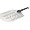 Witt Pizzalapio, 30 cm – kuva 1