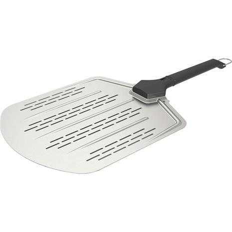 Witt Pizzalapio, 30 cm – kuva 1/1