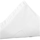 Gant Home Sateen Muotoonommeltu Lakana 150x200 Cm - Aluslakanat Puuvilla Valkoinen - 851029517-110