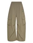 adidas Sportswear W Ct Hero Cargo - Khaki green - L