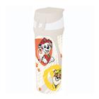 Koziol - Stan Paw Patrol vesipullo 50 cl beige