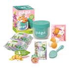 GUI GUI Slime â€“ Fruity Glow - Gloss