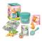 GUI GUI Slime â€“ Fruity Glow - Gloss – kuva 1