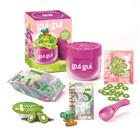 GUI GUI Slime â€“ Fruity Glow - Jelli