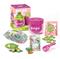 GUI GUI Slime â€“ Fruity Glow - Jelli – kuva 1