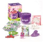 GUI GUI Slime â€“ Fruity Glow - Butter