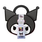 Cerda - Super Activity Album Colourful Hello Kitty Kuromi (I-2700002325)