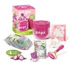 GUI GUI Slime â€“ Fruity Glow - Crunch