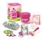 GUI GUI Slime â€“ Fruity Glow - Crunch – kuva 1