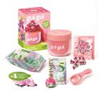 GUI GUI Slime â€“ Fruity Glow - Cloud
