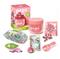 GUI GUI Slime â€“ Fruity Glow - Cloud – kuva 1
