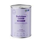 Buddy Pet Foods Delicious lamb 400 g