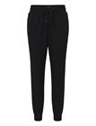 HUGO Atlas Pants - Black - XXL