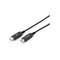 DIGITUS adapter cable - 100 m – kuva 1