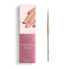 Manucurist Accessories Nail Art Liner Brush 60 g