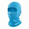 Accezzi Balaclava, lapset, sininen – kuva 1