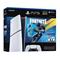 Sony PlayStation 5 Slim (PS5, 825GB) Digital Edition - Flowering Chaos Bundle, pelikonsoli + peli – kuva 7